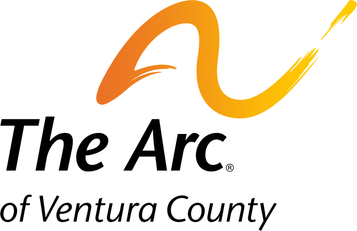 Arc Logo