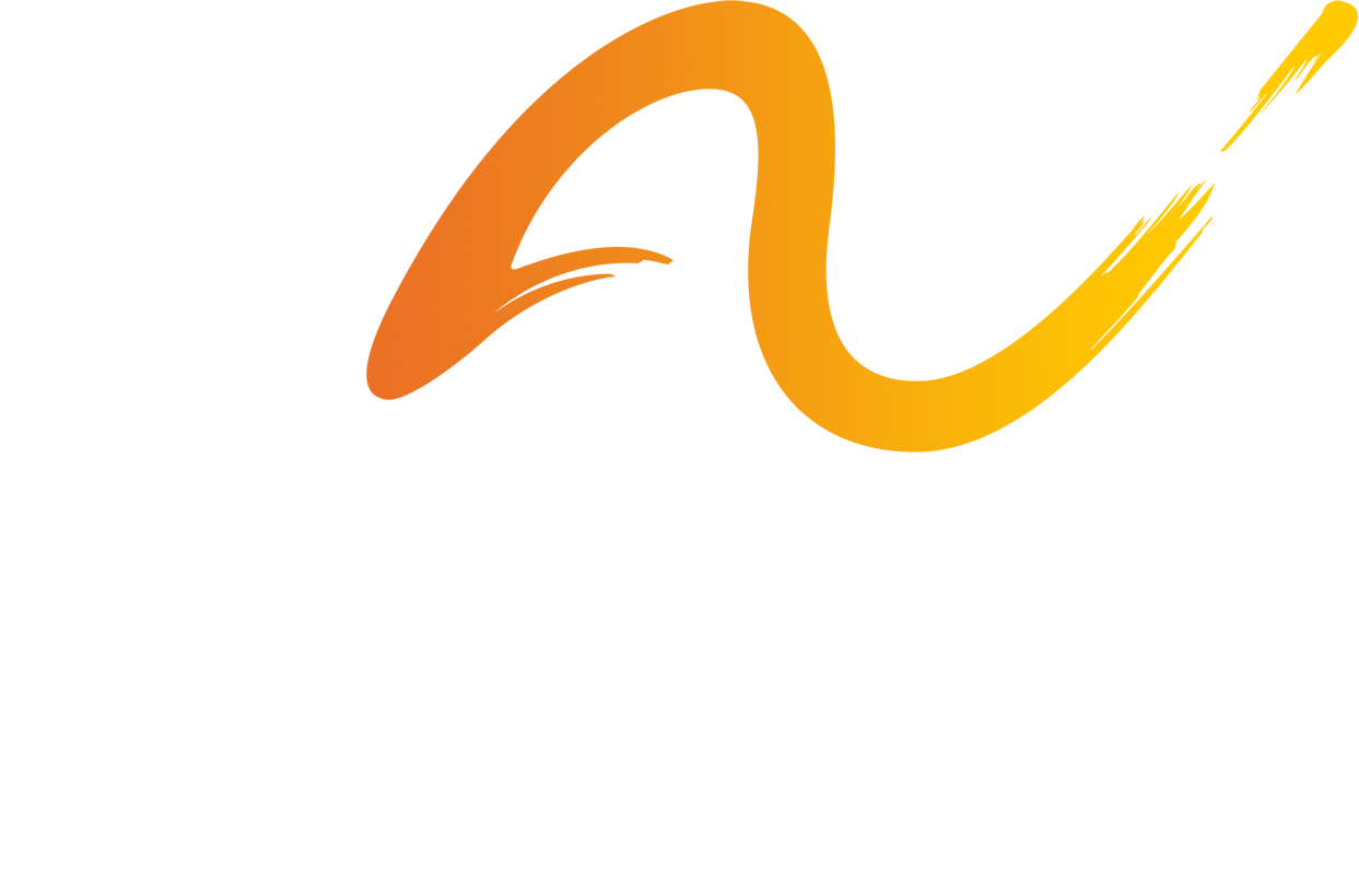 Arc Logo