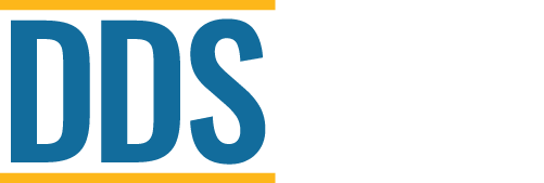 DDS Logo 