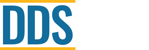 DDS Logo 