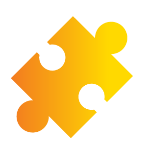 integration-icon integration icon