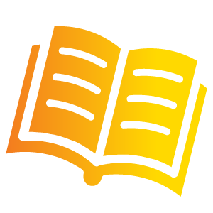 literacy-icon literacy icon