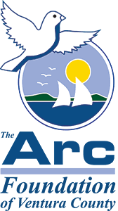 arcfoundation ARC foundtion logo