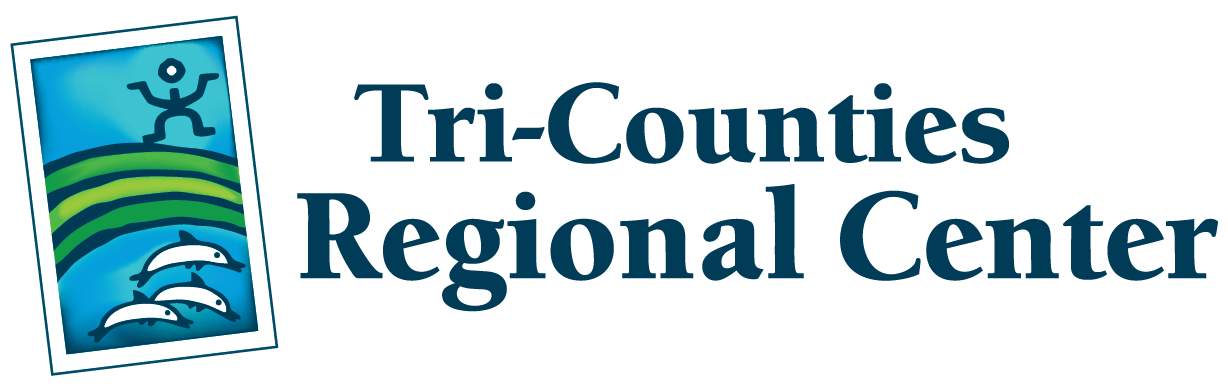 TCRC Logo