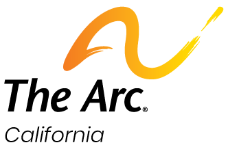 arc CA logo