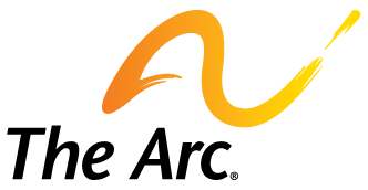 arc logo