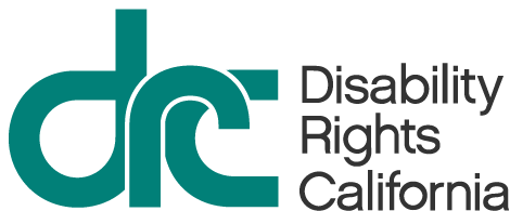 DRC logo