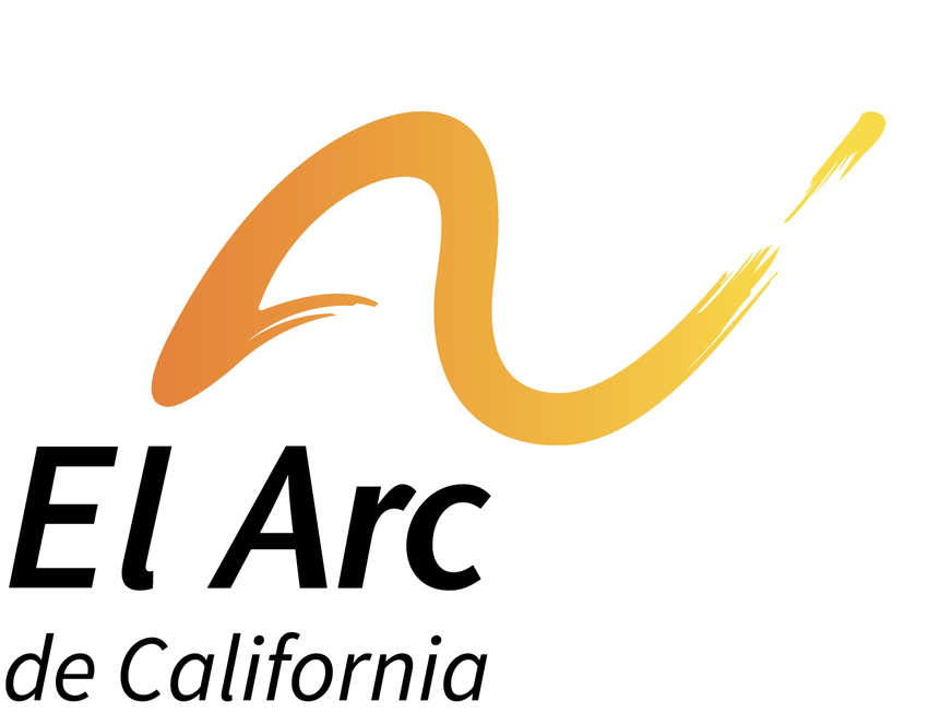 logo_el-arc