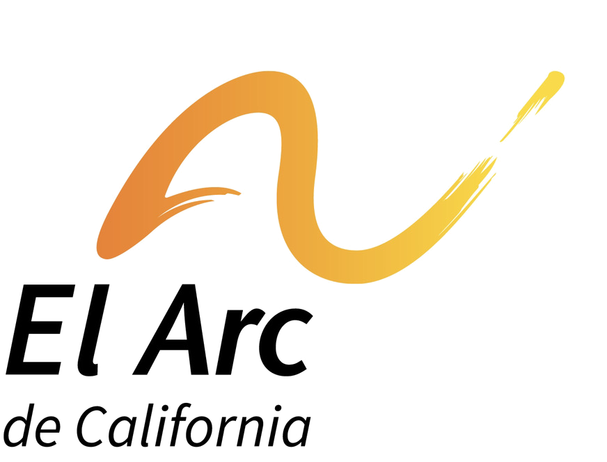 logo_el-arc