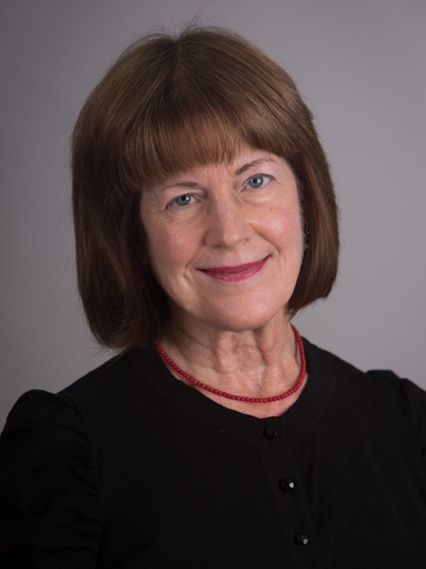 Cynthia Chadwick